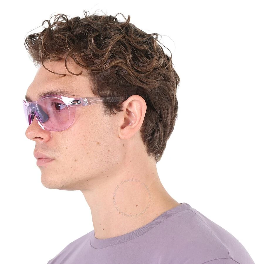 Oakley Oakley Re:SubZero Sunglasses 2