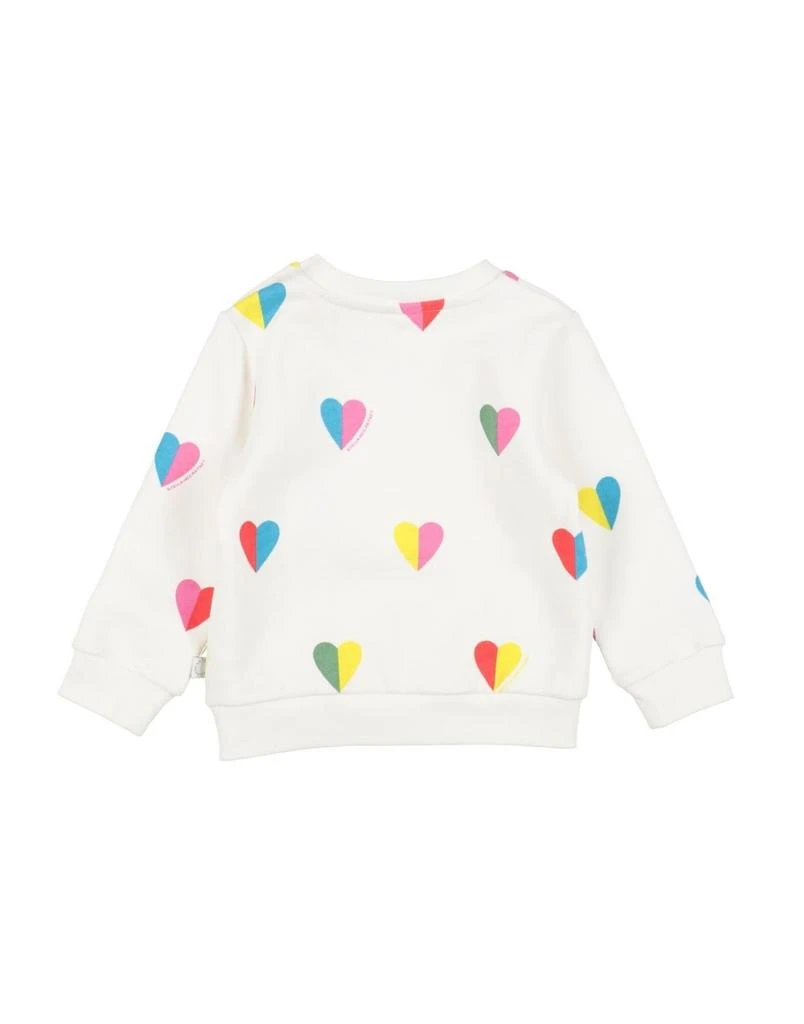 Stella McCartney Sweatshirt 2