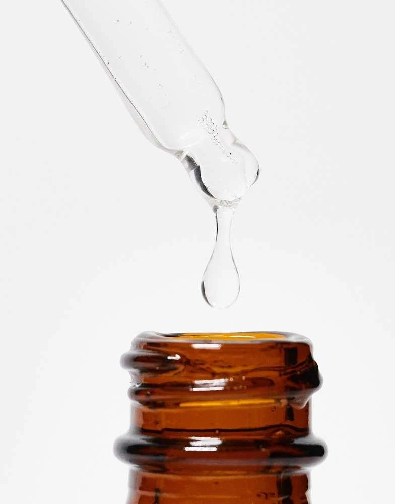 The Ordinary The Ordinary Alpha Arbutin 2% + HA Serum 30ml - NOC 4