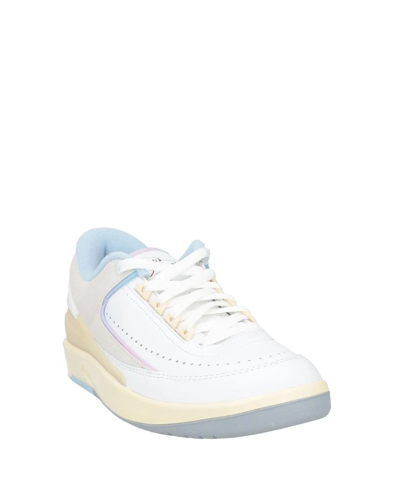 NIKE Sneakers 2