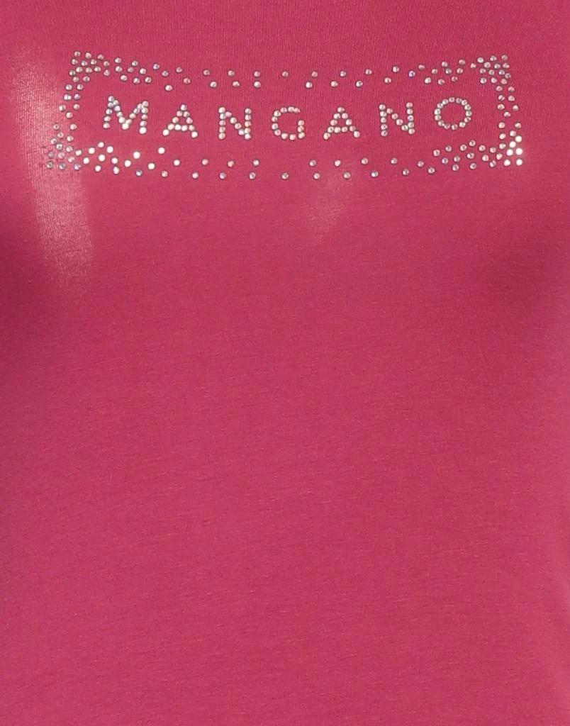 MANGANO Short dress 4