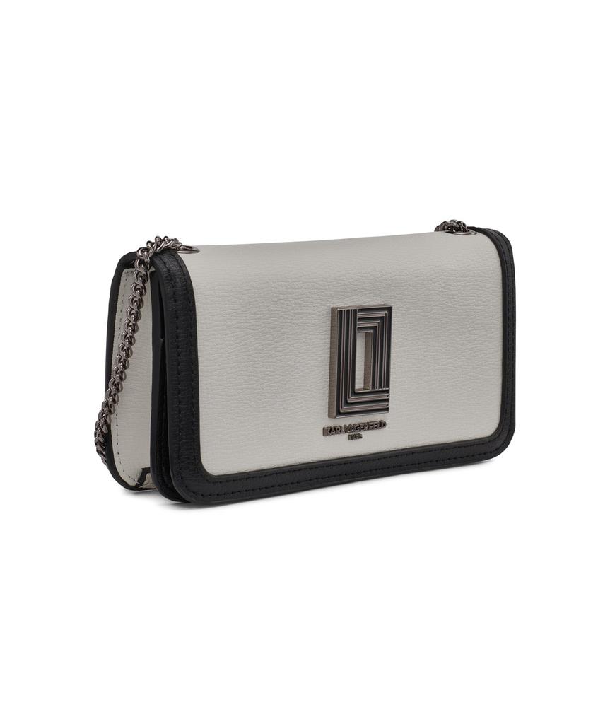 Karl Lagerfeld Paris KOSETTE SHOULDER BAG