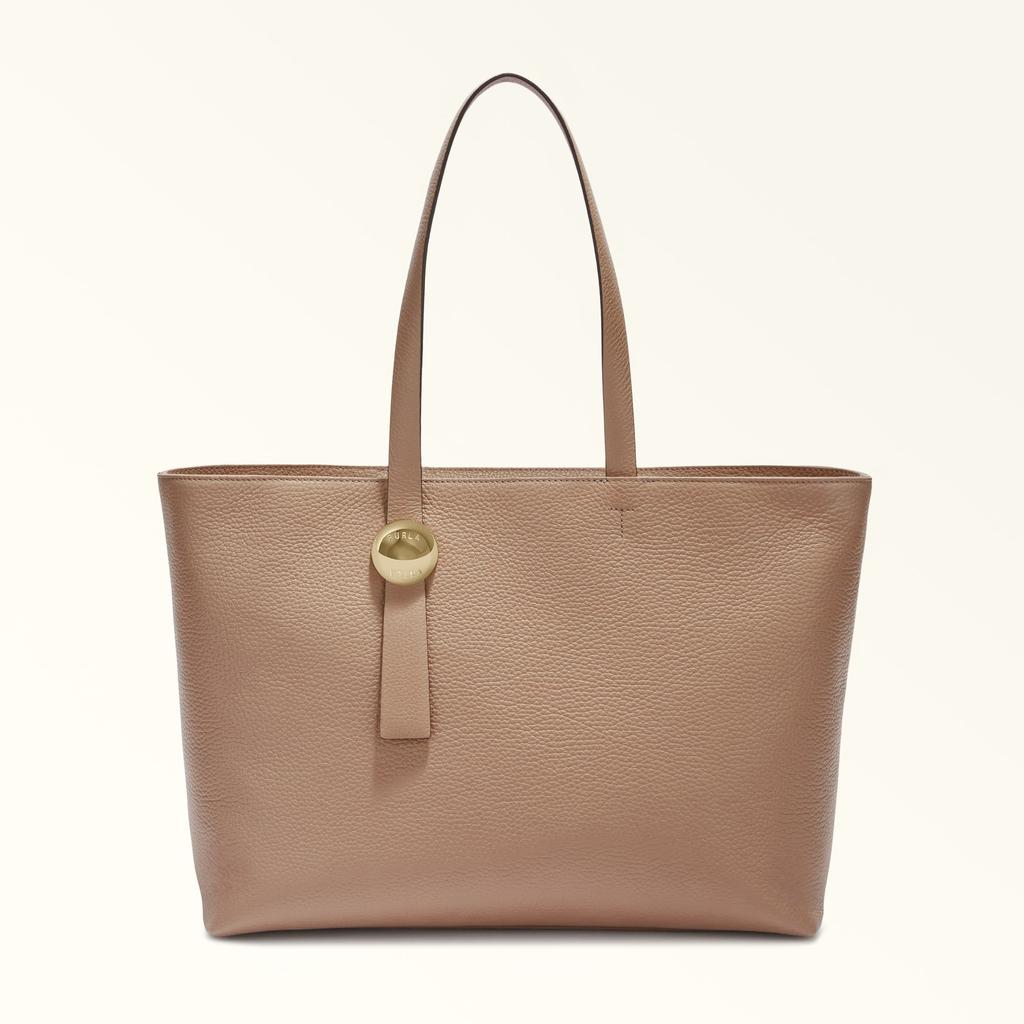 Furla Furla Sfera