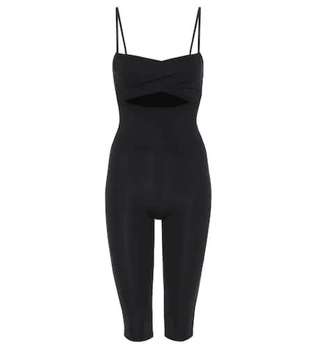 Live The Process Orion jumpsuit 1