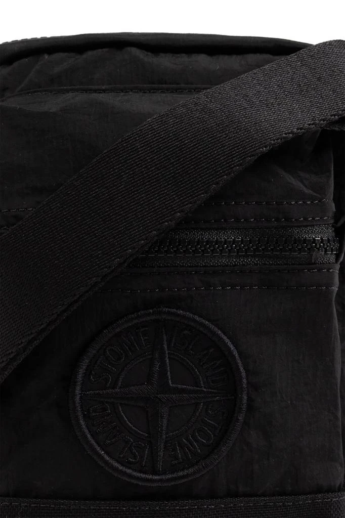 Stone Island Shoulder bag 6