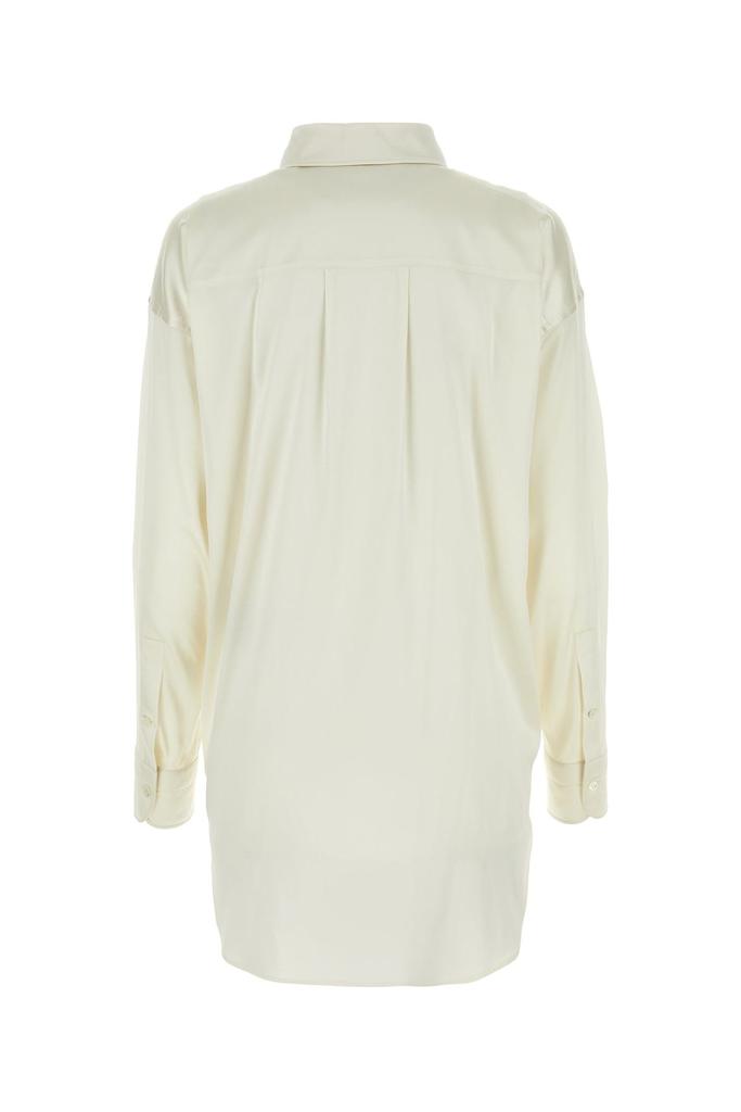 Tom Ford CAMICIA