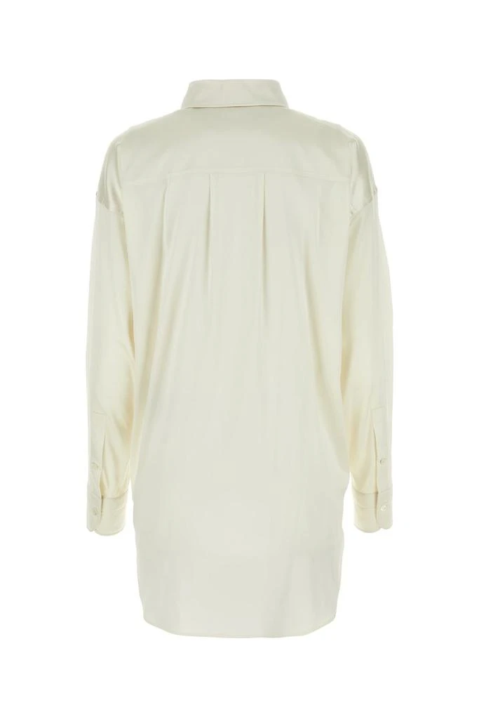 Tom Ford CAMICIA 1