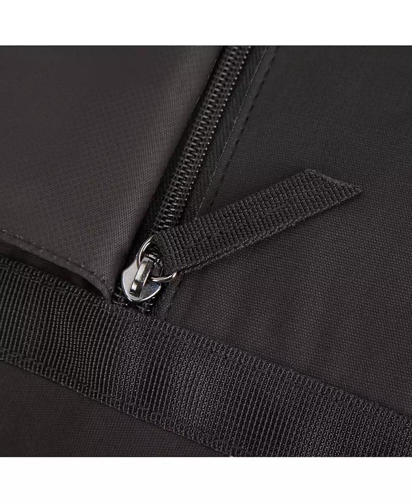 Travelon Anti-Theft Origin Daypack