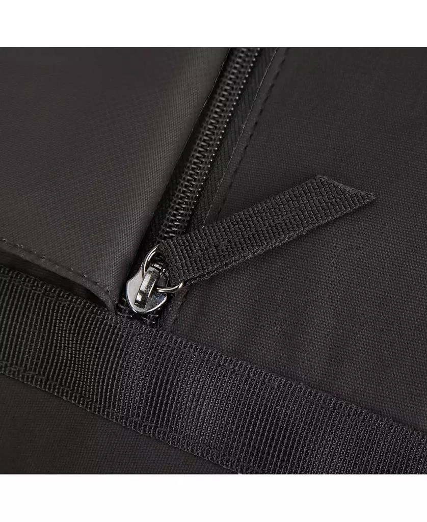 Travelon Anti-Theft Origin Daypack 2