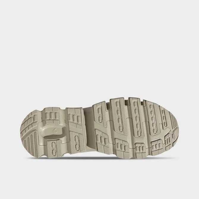 Adidas Men's adidas adiFOM Megaride Casual Shoes 6