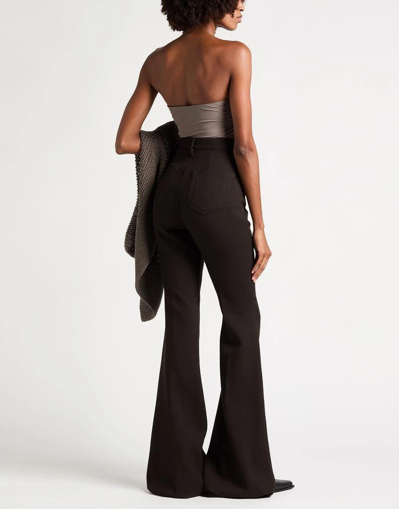 Rick Owens Casual pants 4