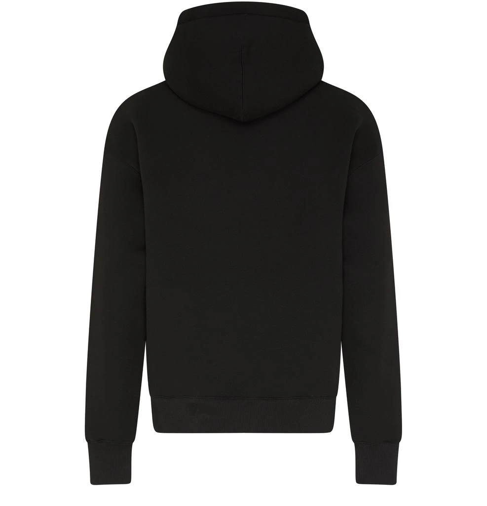AMI Hoodie 3