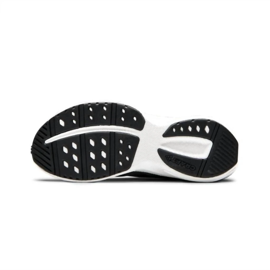 Craft Sportswear Craft Sportswear - Men
s Pro Endur Distance Running Shoes 5