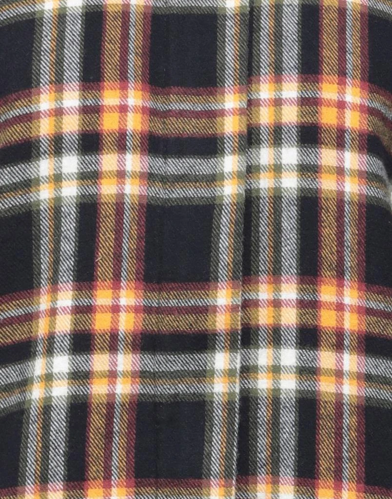 Holubar Checked shirt 4