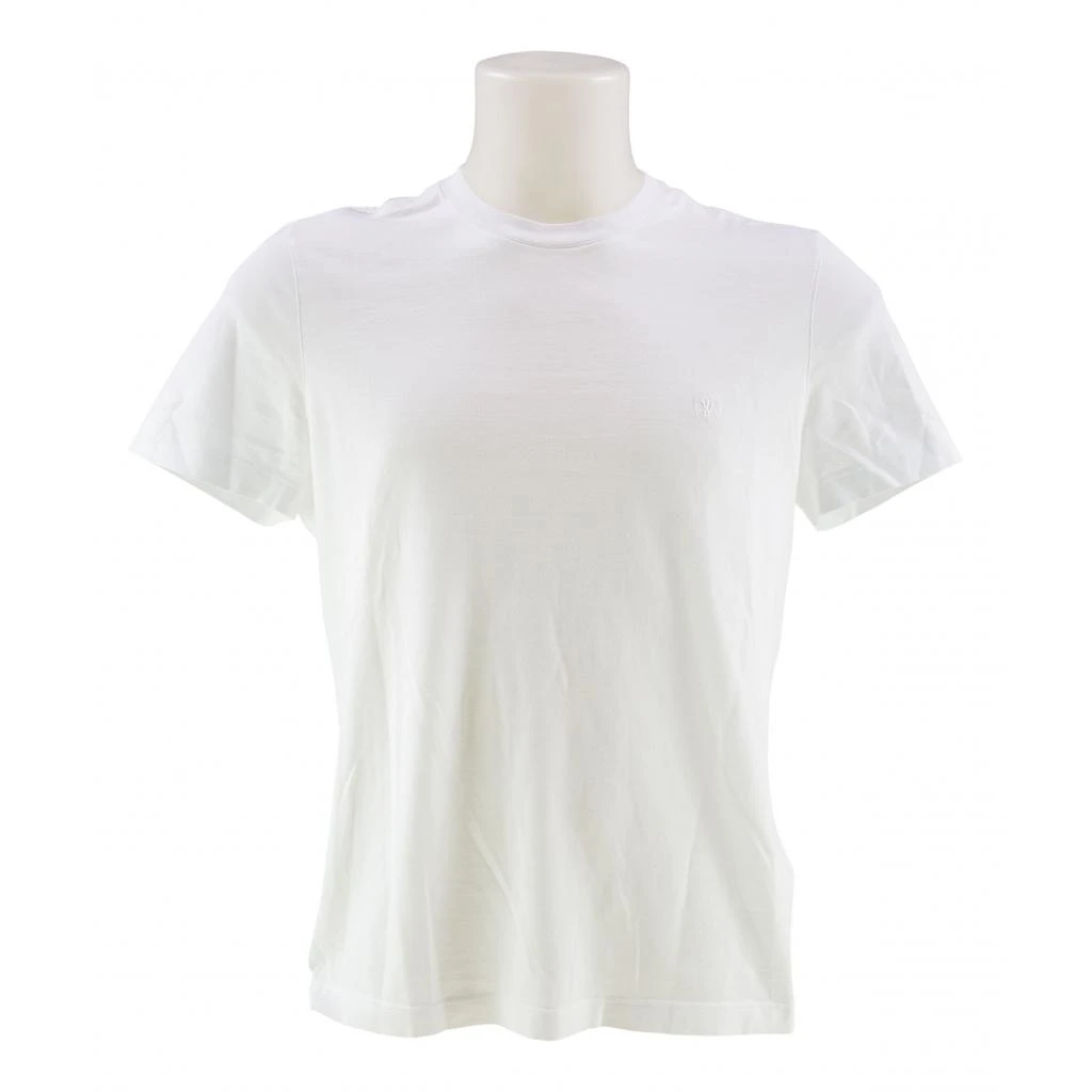 Louis Vuitton Louis Vuitton T-shirt 1