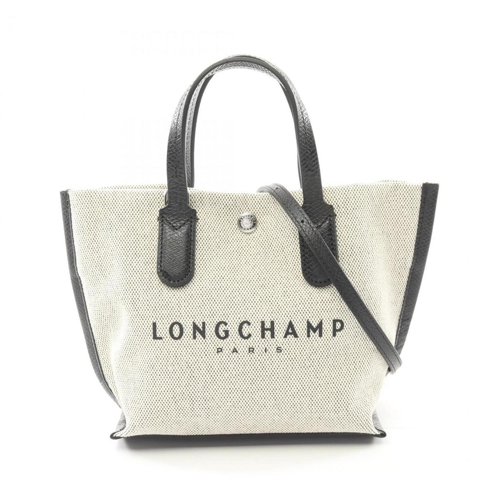 Longchamp Longchamp Borsa Con Manico 