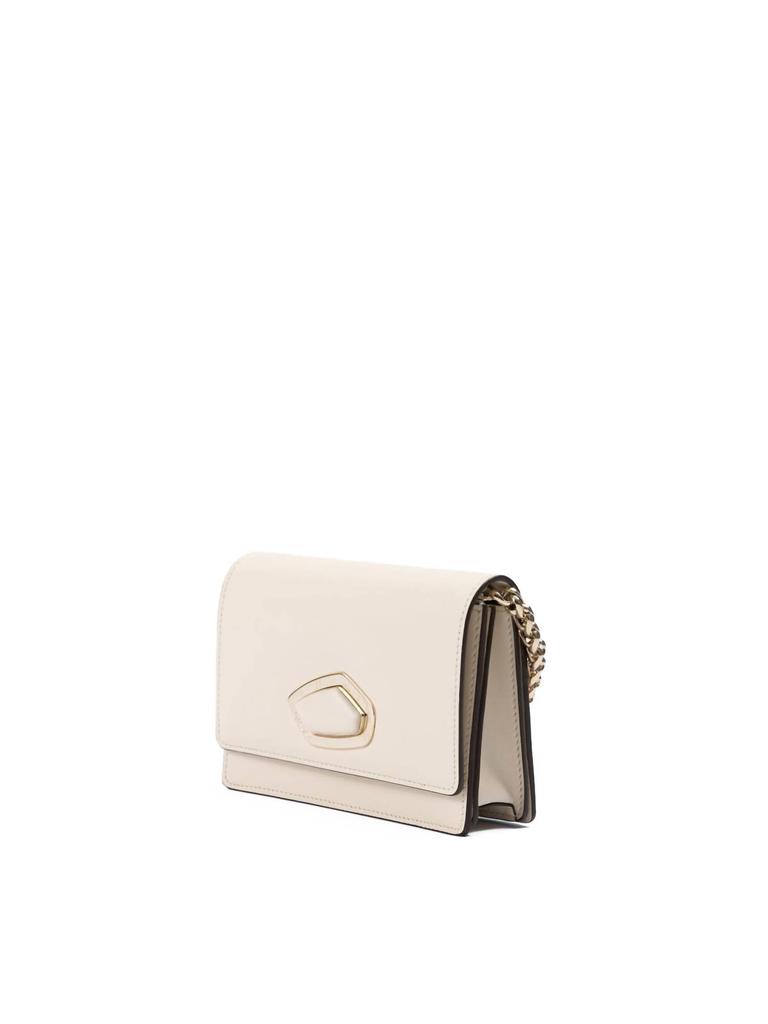 GIADA Giada - Women's Leather Clutch Bag
