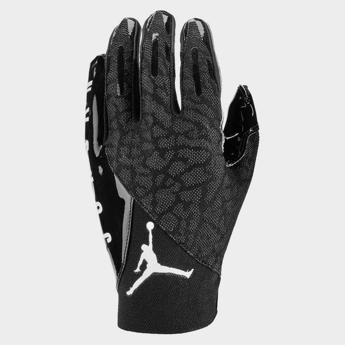 Jordan Jordan Knit Football Gloves