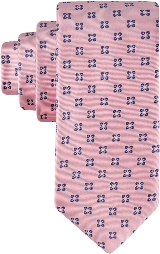 Tommy Hilfiger Tommy Hilfiger - Men's Mabel Floral Tie