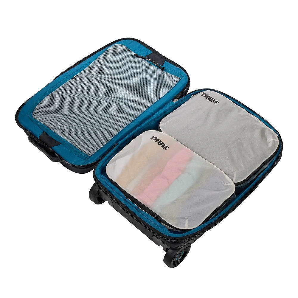 Thule Clean Dirty Packing Cube 10