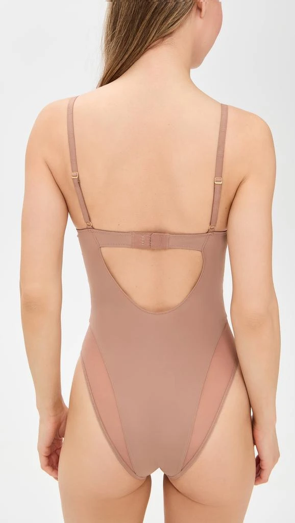 Wolford Bodysuit 2
