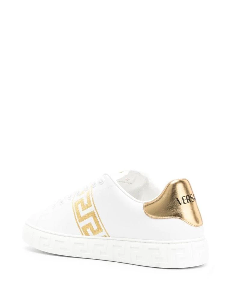 Versace Versace Sneakers 3