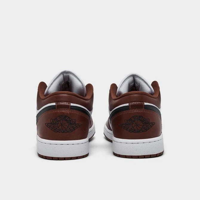 Jordan Air Jordan Retro 1 Low SE Casual Shoes 7