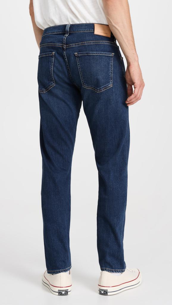 Citizens of Humanity Adler Tapered Classic Jeans