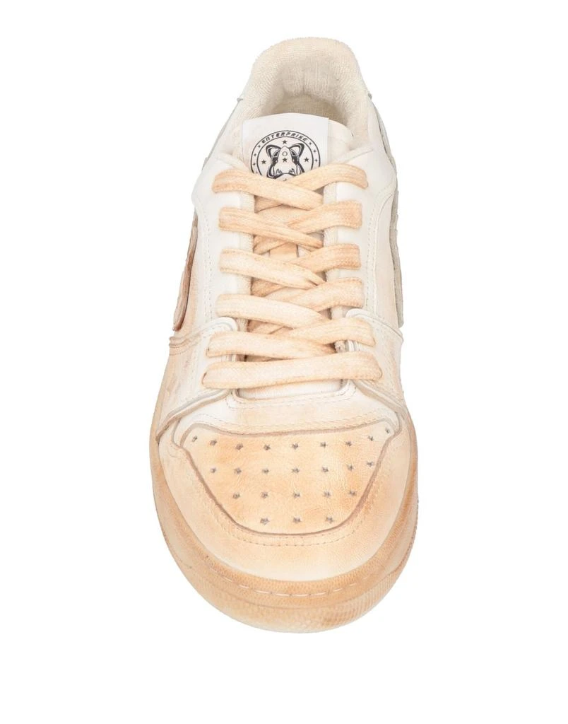 ENTERPRISE JAPAN Sneakers 4