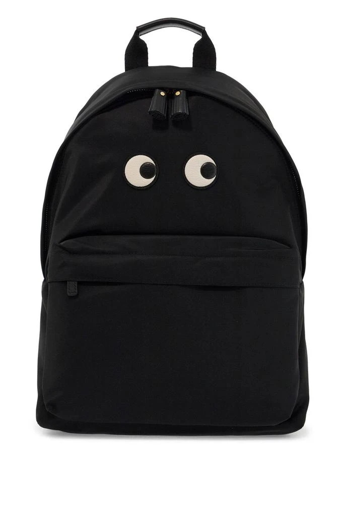 Anya Hindmarch Eyes Backpack 1