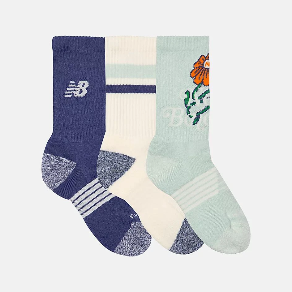 New Balance Youth Life 3