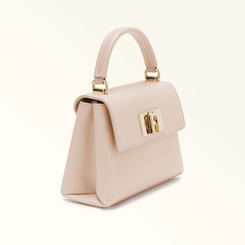 Furla Furla 1927 5