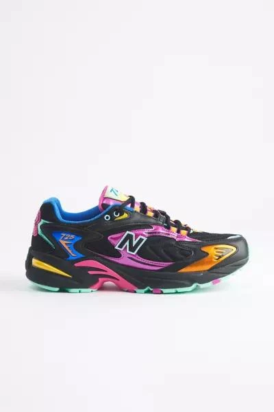 New Balance New Balance Men's 725v1 Sneaker 2