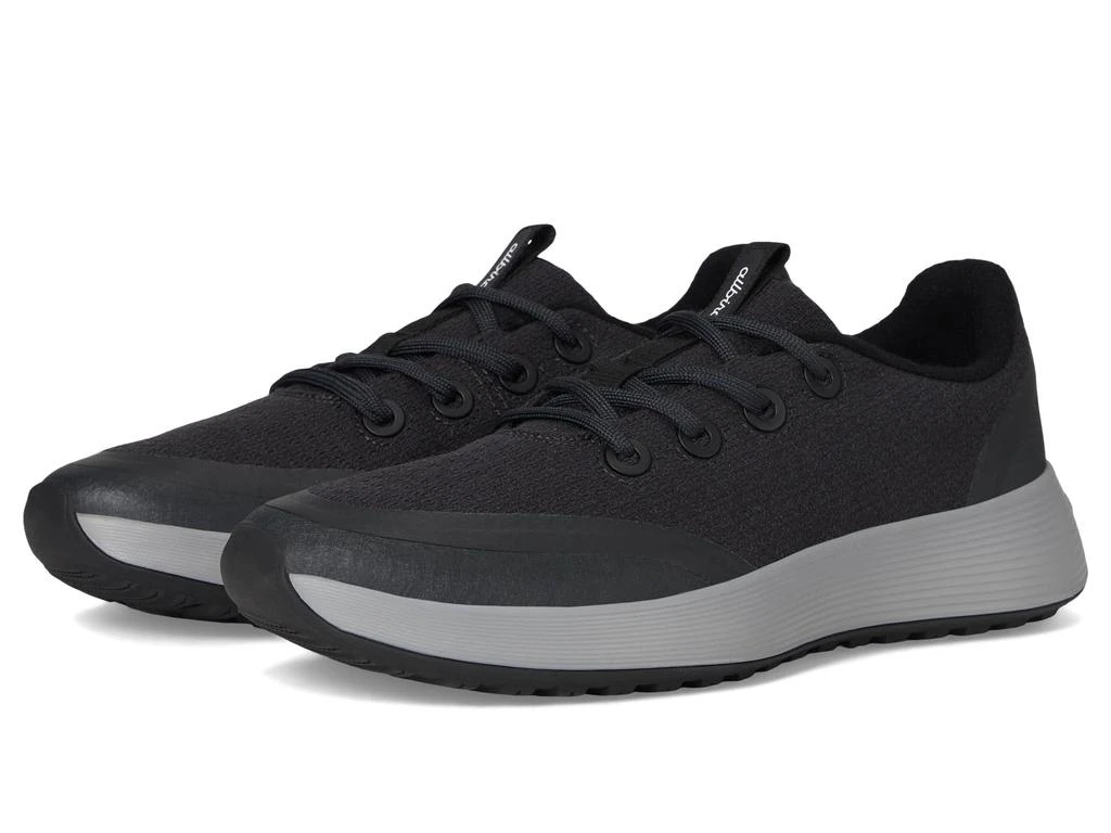 allbirds Wool Runner Protect 1