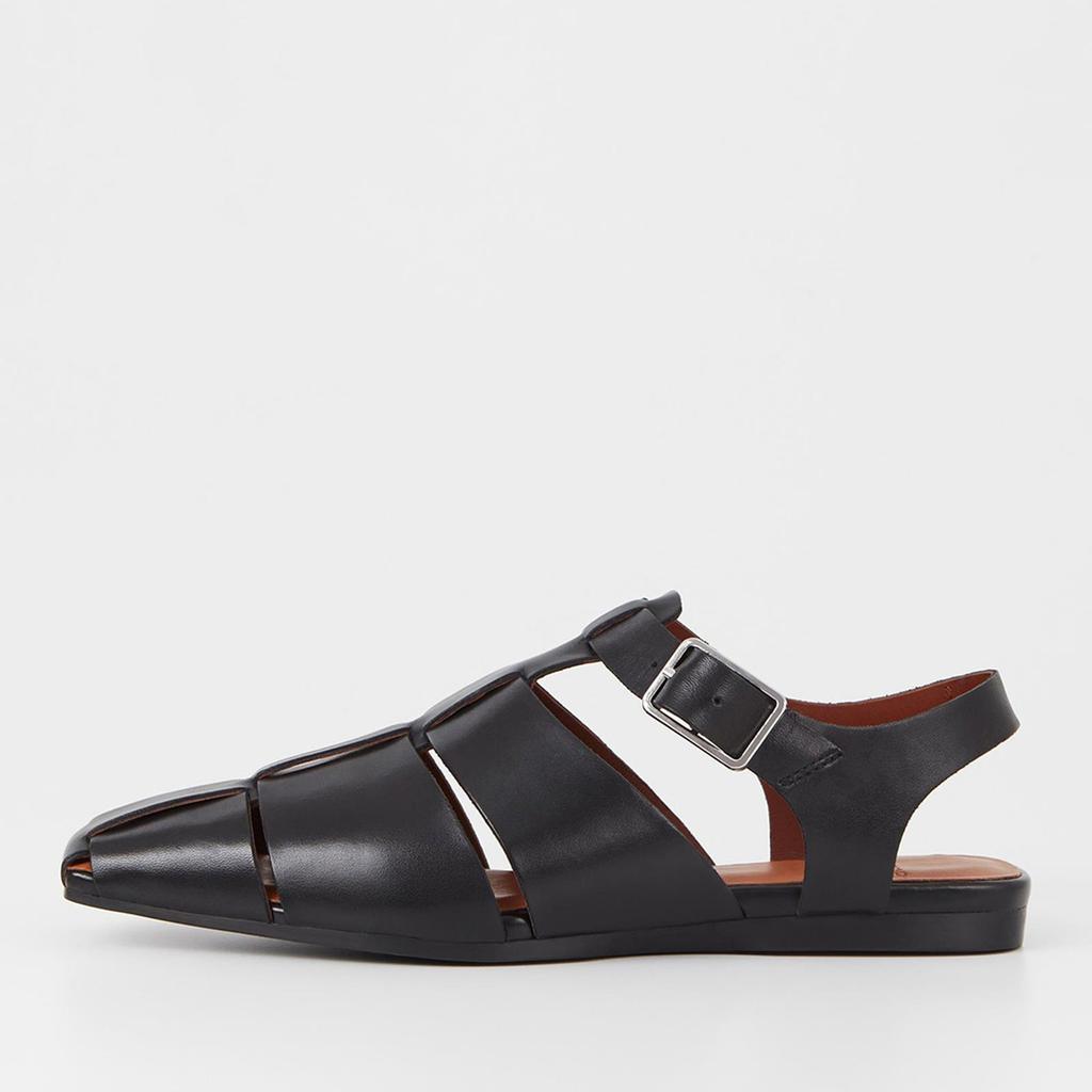 ＜VAGABOND＞ WIOLETTA FLT Amazon.com | Vagabond Shoemakers Women's Wioletta Mesh