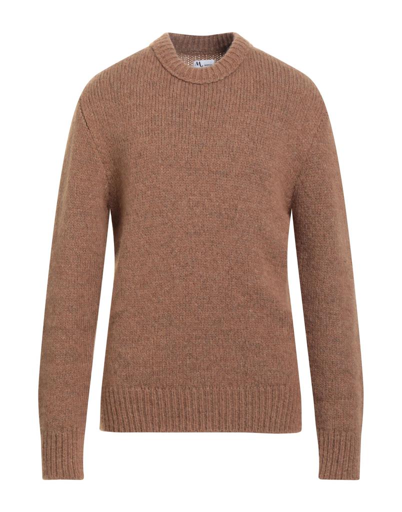 DOPPIAA Sweater