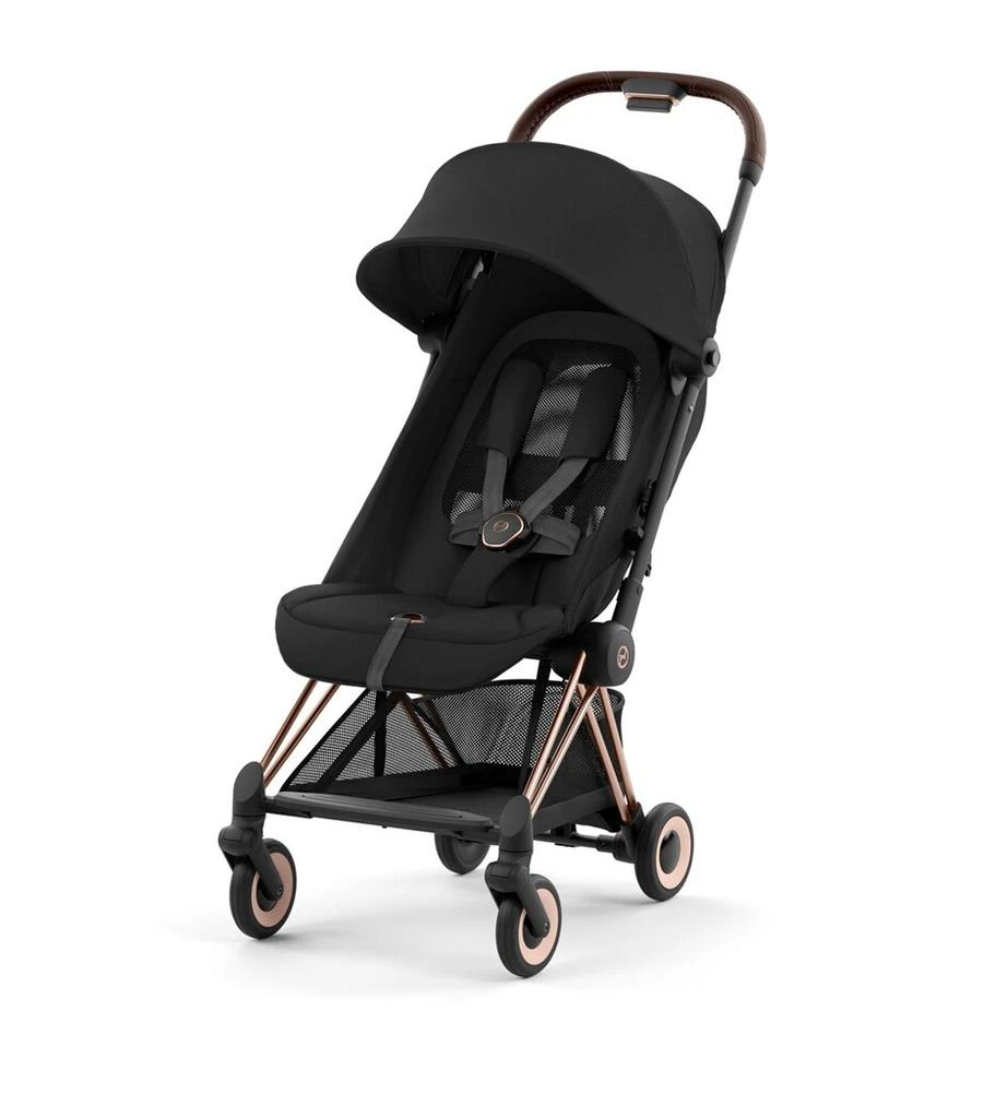 Cybex Coya Stroller 6