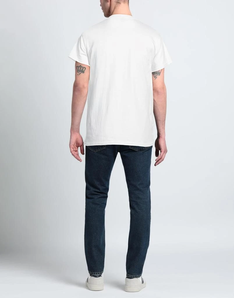 THE EDITOR T-shirt 3