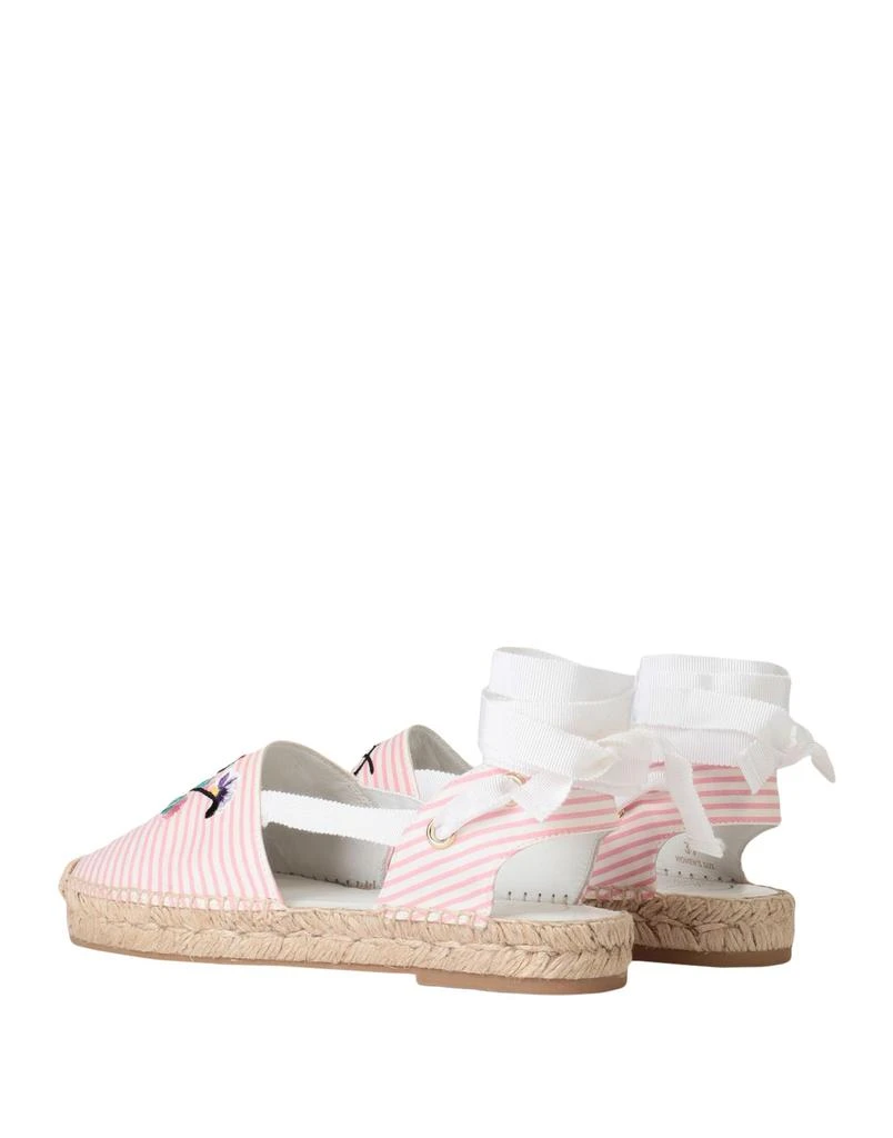 Roger Vivier Espadrilles 3