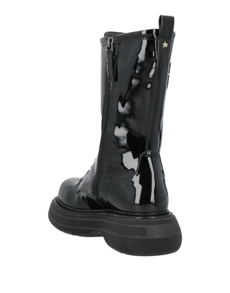 Chiara Ferragni Ankle boot 3