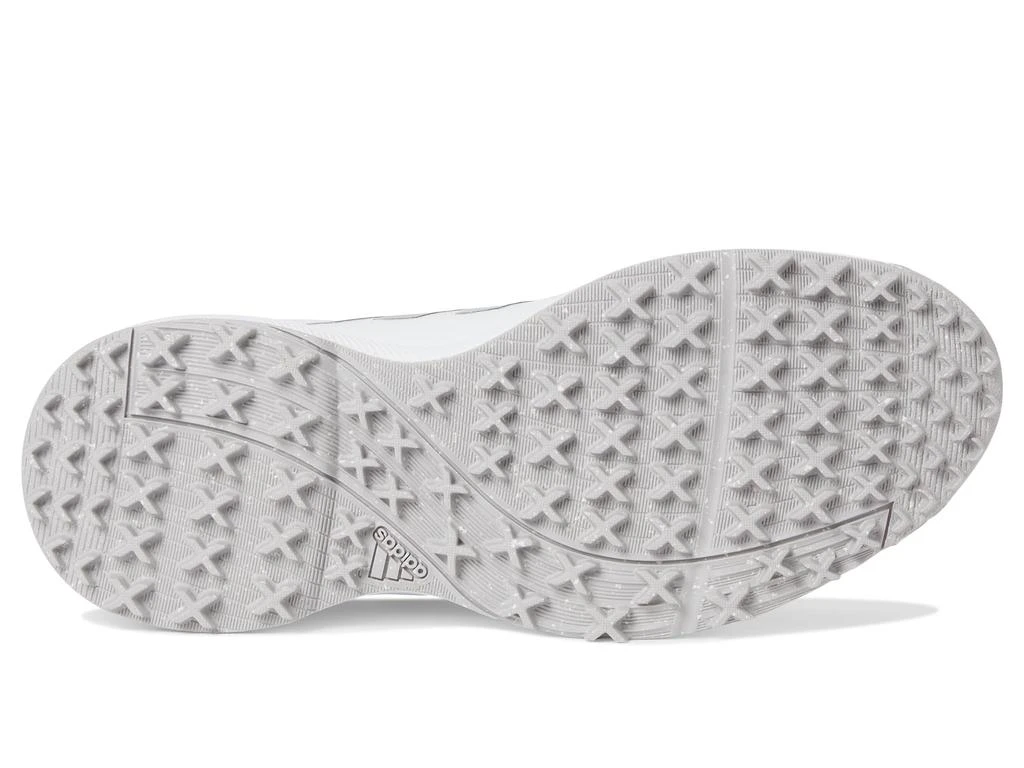 Adidas Tech Response Sl 3 Golf Shoes 3