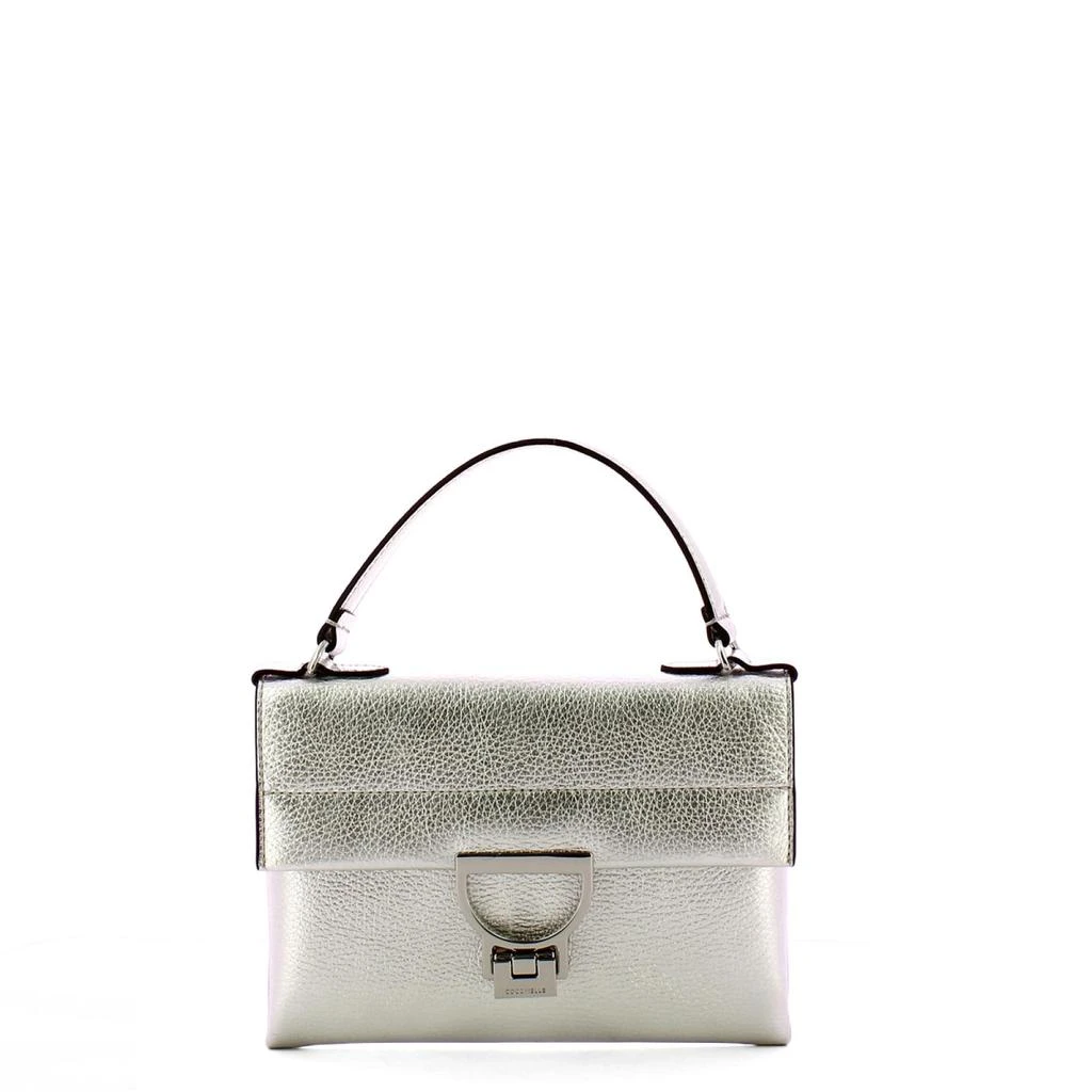 Coccinelle Arlettis Mini Handbag 1
