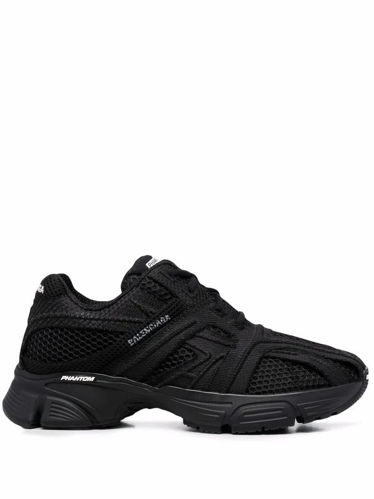 Balenciaga Women's Sneakers 1