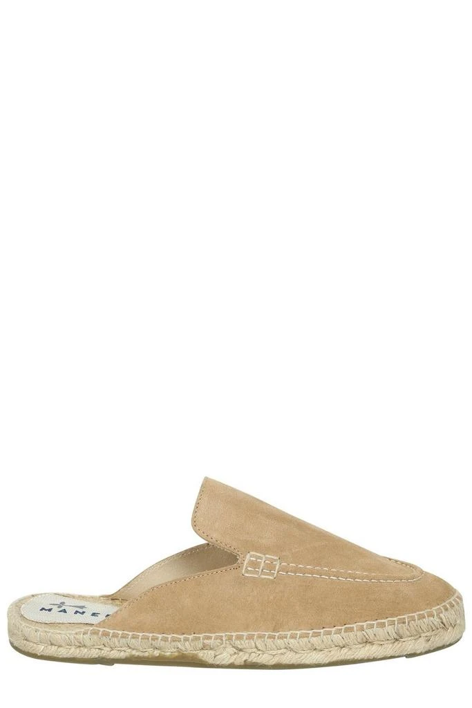 MANEBÍ Manebí Hamptons Slip-On Espadrilles 1