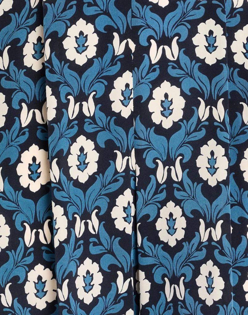 Weekend Max Mara Jumpsuit 4