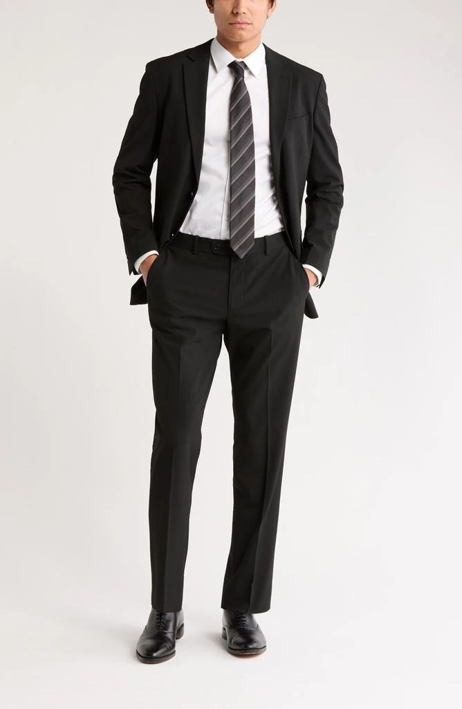 Nordstrom Suit Separates Trousers 2