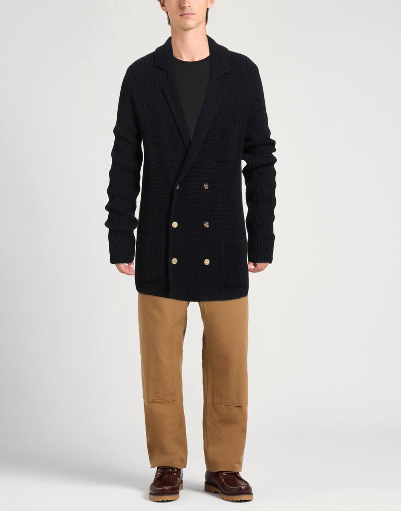 DANIELE ALESSANDRINI Cardigan