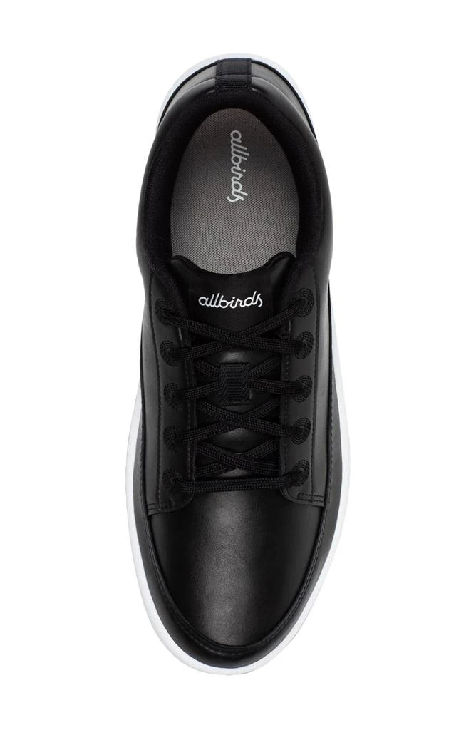 allbirds Plant Pacer Sneaker 3