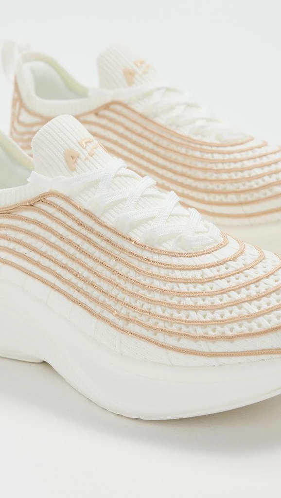 APL TechLoom Zipline Sneakers 5