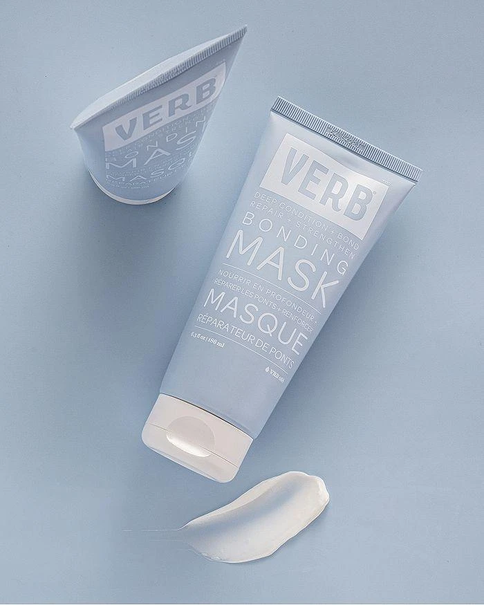 VERB Bonding Mask 6.3 oz. 2